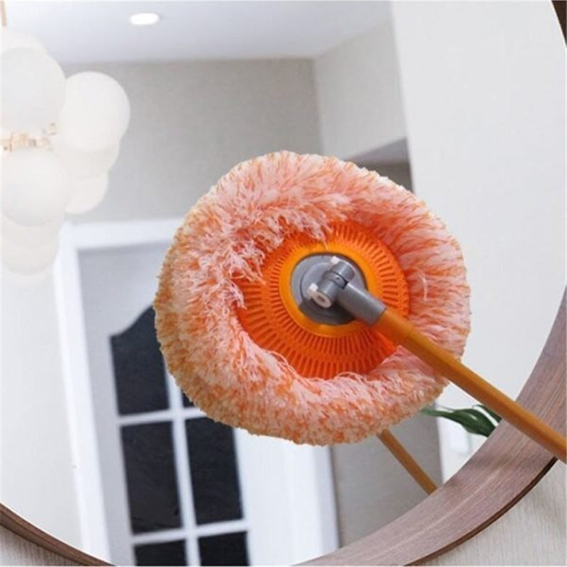 Mop reglabil si rotativ 360° HouseholdMop