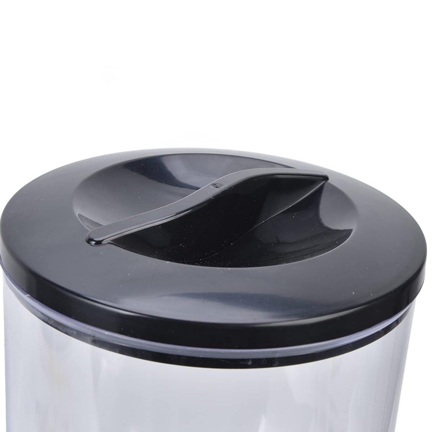 Dispenser pentru cereale, 4 Litri