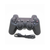 Maneta wireless, joystick pentru consola Playstation 3, negru