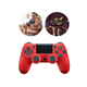 Controller bluetooth pentru PC, Smart TV, Smart Box