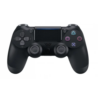 Controller bluetooth pentru PC, Smart TV, Smart Box